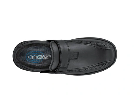 Online shopping deals Center Lincoln Black 0501